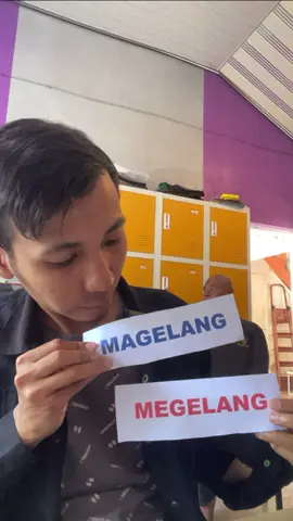 WA Lapak 081390004308 🎪 Lapangan Klangon, Sawangan, Magelang mulai 23 Aguatus 2025 Pasar malam, hiburan, kuliner, fashion, umkm multiproduk #magelang #magelang24jam 