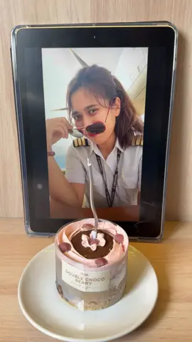 🥳 #birthdaygirl #fyp