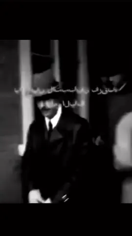 #جوهر_دوداييف 