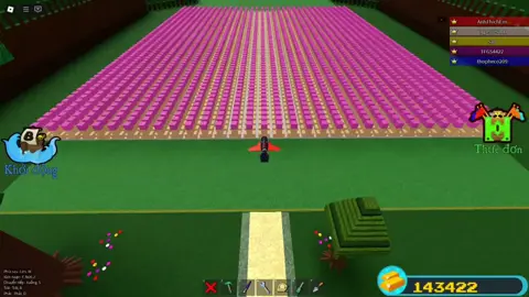 mưa ku😭🥀 #buildaboat #babft #rblx #fyp #sandboxgame 
