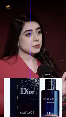 #viral 