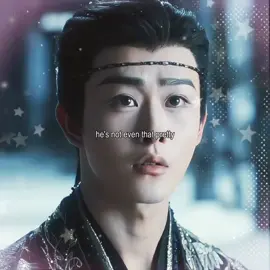 #FangsOfFortune #tianjiarui #zhuoyichen #zhaoyuanzhou #lilun houminghao yanan 
