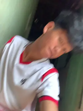 anh thường hay nằm mơ 🙄😹#fyp #xuhuong 