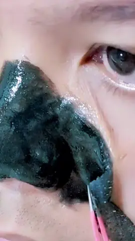 Ông thần tiktok độ video này lên xu hướng cho con nhé #lotmundauden #viral #xuhuong 