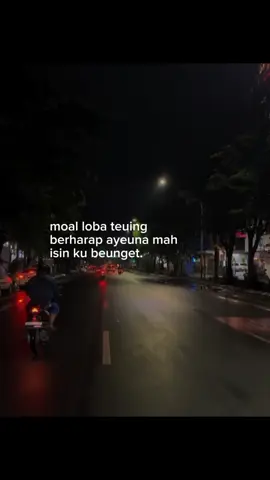 #lobakanyeri🥀 