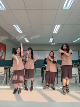 lagi lagii @keiko @apple @raysha 