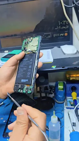 مكتب عبدالرزاق الطائي  📱اجهزه جديده +📱اجهزه مستعمل ضمان اسعار 🔥🔥 صيانه احترافي هارد وير +سوفت اسعار 🔥  هدايه 🎁🎀+العاب🎮+عطور مركزه +تغليف اجهزه  الموقع الشيخ حمد راس زملت حمدي 🙋 هاتف 📱07515564022 هاتف📱07822595998