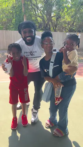Community service 🤝🏿❤️#keithwallace305 