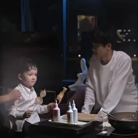 bibi 🤭  #revengedlove #chicheng #wusuowei #tianxuning #ziyu 
