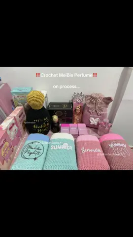 Ini efek 0.5 yang bikin parfumnya keliatan panjang, aslinya nggak kok😭🙏🏻 Suka ga cii?? @VILMEI✨ @meibie.beauty #meibiecreatorambassador #vilmei #foryou #anakangkatmeibie #vilmei 