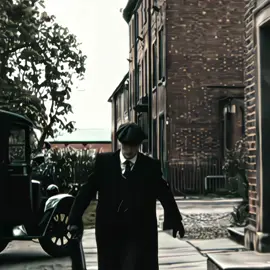 #peakyblinders #peakyblinders #tomshelby #froyoupage❤️❤️ #viral_video 