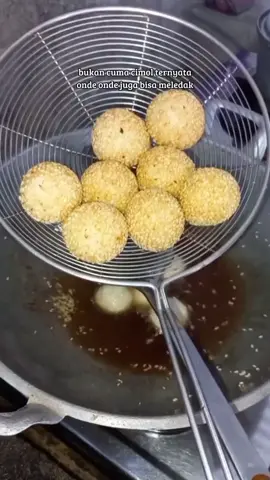 kejadiannya begitu cepat #fyp #foryoupage #homemade #jawamanado #makananviral 