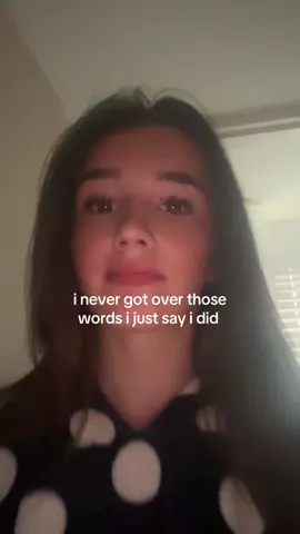 #fyp 
