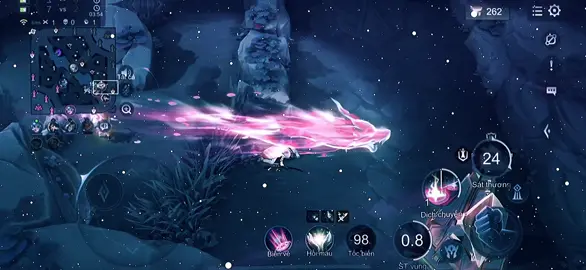Có duyên thì bên nhau #sywen05 #slow #tulen #speedsongs #xuhuonglienquanmobile 