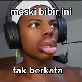 #hivi #meskibibirinitakberkata #siapkahkautukjatuhcintalagi 