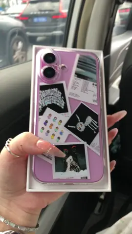 #drake #cool #iphonecase #tiktokshop #trending 