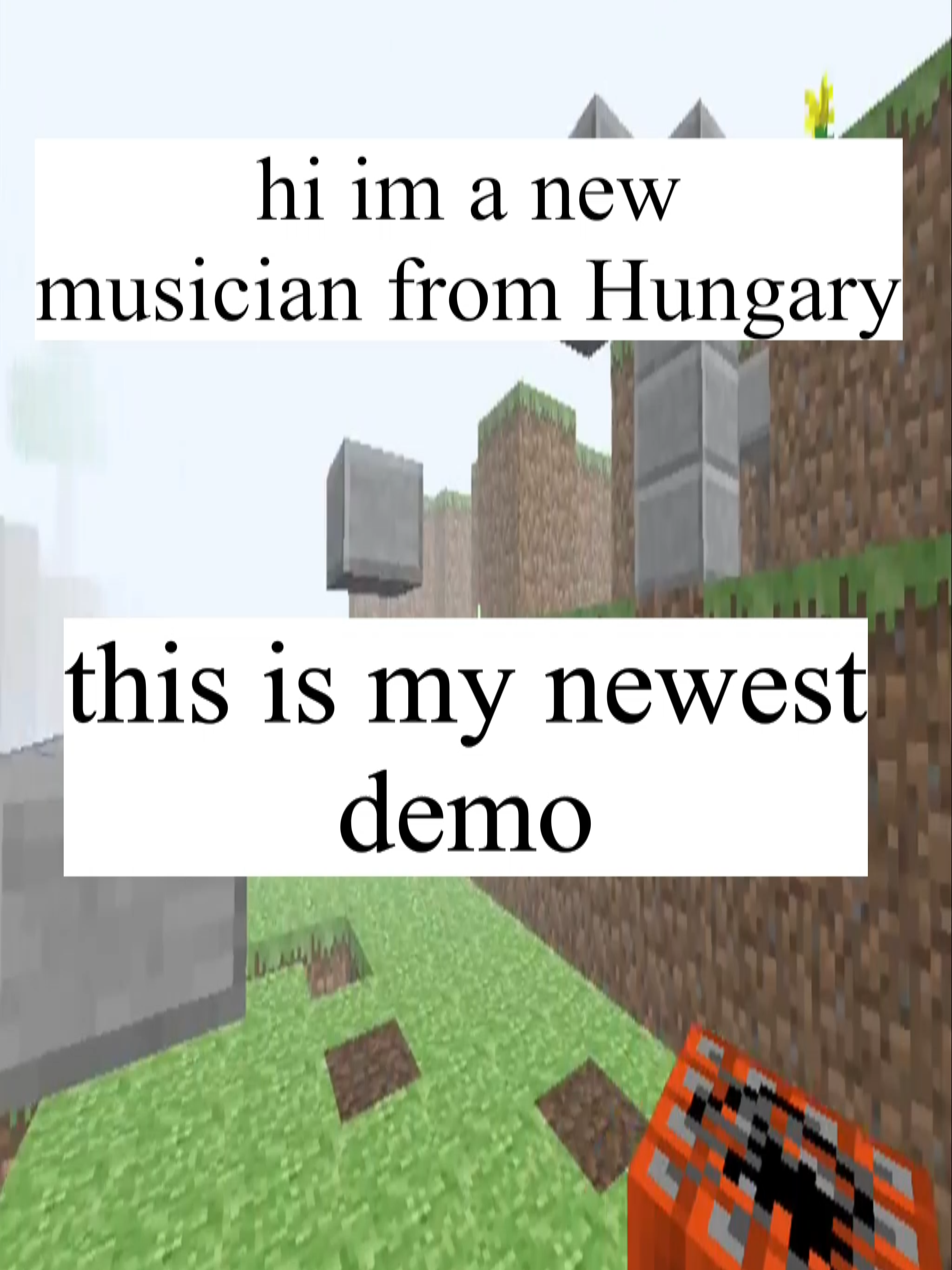 i need mutuals this is my new acc #shoegaze #alternativerock #targetaudience #budapest