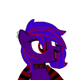 Aqua Dough tried to predict what @NightmareVelvet  was gonna say also tiktok can u bring back more hashtags #mlp #mlpfandom #mlpfriendshipismagic #mylittlepony #mylittleponyfandom 