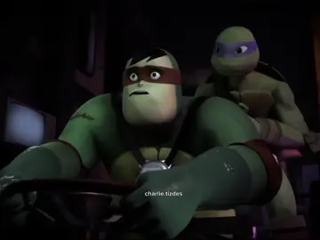 /• ... —💥🧱🚐 [———‧͙⁺˚*･༓☾　☽༓･*˚⁺‧͙———] #tmnt #tmnt2012 #rottmnt #riseoftheteenagemutantninjaturtles #riseofthetmnt #teenagemutantninjaturtles #fyp #charlie_charlie_ti_zdes #charlie_tizdes #charlietizdes #руфд #нарезки #fypシ #смехуятина #tmntdonnie #tmntleo #tmntraph #tmntmickey #tmntmikey #tmntdonatello #tmntleonardo #tmntraphael #tmntmichelangelo #черепашкининдзя #черепашкининдзя2012 #mikey #mickey #leo #donnie #raph #Rise #Raph #Leo #Donnie #Mikey #Mickey #мем #нарезки  #нетдругмойснаучнойточкизрения #смешарики  [———‧͙⁺˚*･༓☾　☽༓･*˚⁺‧͙———]