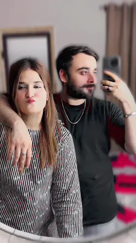 Blooper😂😂 @aneeelakalyar #shahjee💕 #aneelayy #foryou #foryoupage 