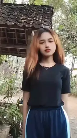 #fyp #viral 