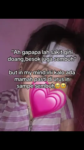 #fyppppppppppppppppppppppp #xyzbcafypシ #sakit #sakitjauhdarikluarga😭 