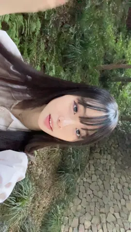 虫って分かればそんなに怖くないんだけどね😭 いきなりは流石にびっくりするよ😭😭 #17歳 #08 #流行り #虫 