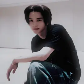 #yudoz don’t mess up my tempo  #shinyu #신유 #dohoon #도훈 #TWS #투어스 #fyp #foryoupage #xyzbca 