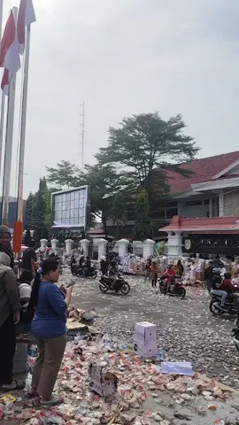 lekas membaik patiku #demopati #pati24jam⚡️ #prayforpati #patiku #lewatberanda 