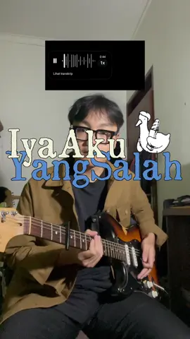 iyaahh ini aku tidur kokk  #midwestemo #meme #windahbasudara 