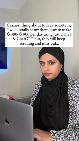 ‼️Comment “HOW” for a frèe video on how you can get started on my favourite work from home job Only available in 🇺🇸🇬🇧🇨🇦🇪🇺🇦🇪🇦🇺 ➡️Follow to learn more ways to make 💰 online  ##digitalmarketingforbeginners##workfromhome##digitalproducts #moneytiktok ##makemoneyonline
