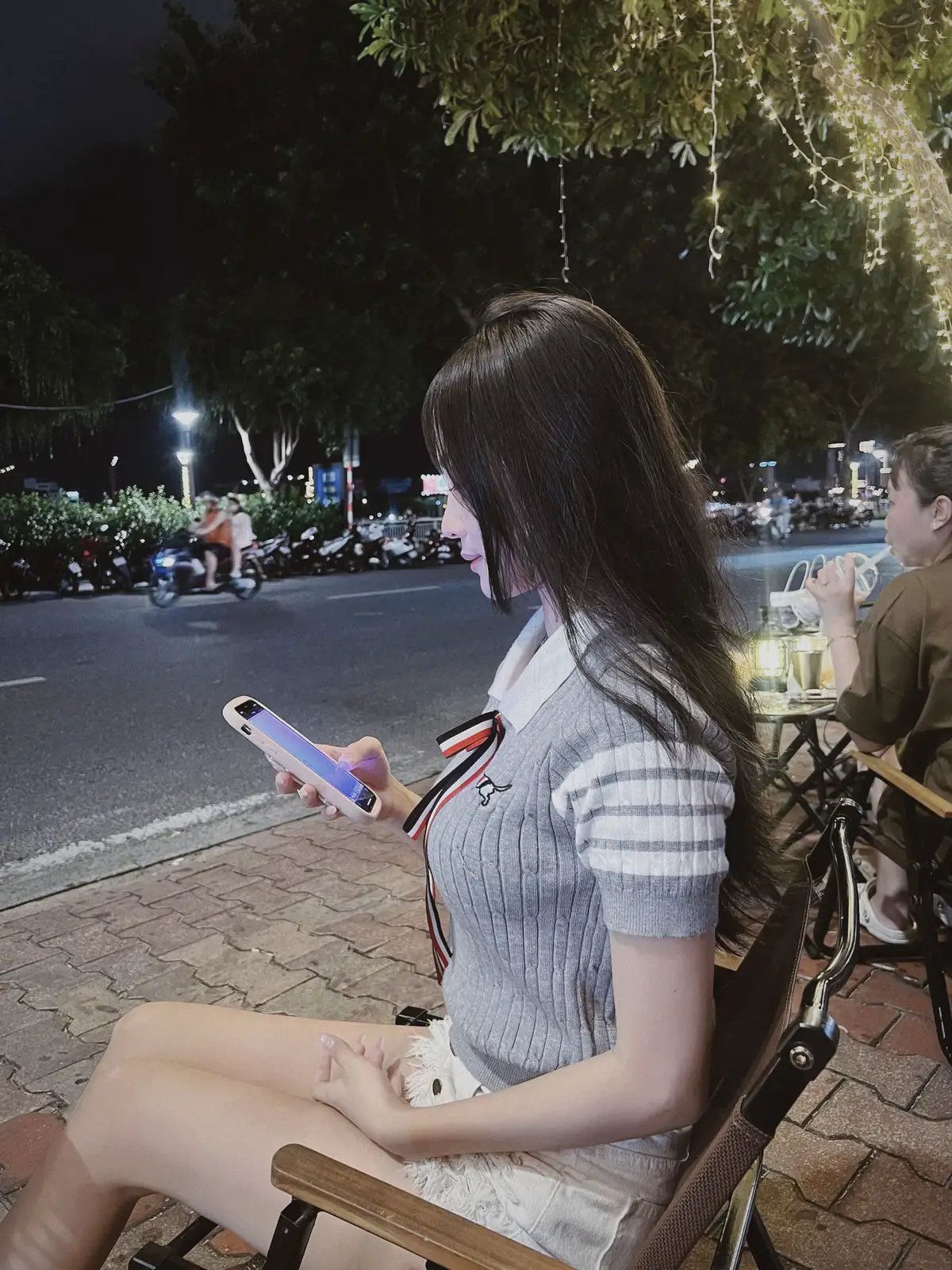 chính anh… #xuhuong 