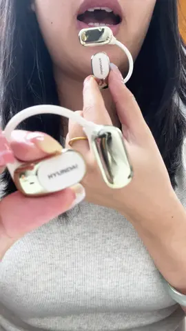 I highly recommend this wireless headphones These headphones are amazing, they work very well 🔥🔥⏰‼️#tiktokmademebuyi #wirelessearbuds #earbudsviral #headphonesrecommended#blackfriday2024#tiktokshopblackfriday #tiktokshopvalentinesday2025 #couplegifts2025 #tiktokshopspringsale2025 