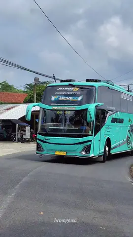 candu kie nadana @sahabat_elaventurero #vidiobus #jempoltrans #masukberandafyp #fyppppppppppppppppppppppp #viral 