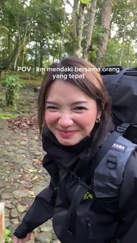 ketika lelah mu tidak menjadi beban , ketika lambat mu tidak menjadi penghalang dan ketika pencapaianmu menjadi kebanggaan🤗