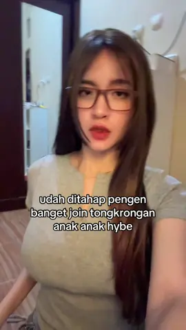 vibes mereka kayak anak tongkrongan bgt😭💕 #allkpop #kpop 