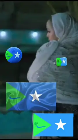 #hirshabelle💙🤍💚 #cabdiyare✔️🇸🇴 #somalia🇸🇴 