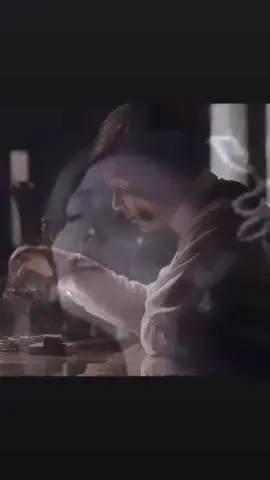 My love, you are more precious than my eyes. I forgot who I am. I am the love that was, that I forgot a long time ago. I forgot my name too. I forgot. Oh, the treachery of young women.#Love #toomyshelby #حلاوة_اللقاء #foryou #viral 