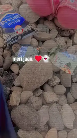 ♥️👻 mujhe mohabbatein uski sari khamoshi usse behtar bhi koi hai to bhad mein jaaye 😂😜 #four #plzviwes #support_me #viralvideo #tiktok @TikTok MENA @TikTok Tips @👉khattak⚔️ @🌷 Meeͥℝaͣbͫ 🌷 @KHADIJA RAJPOOT 😎🤗 @raheem khan😘😍 