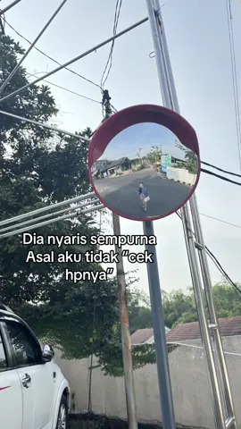 P cari penyakit 🥵🤏🏻