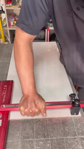 Useful tools click my bio website to get it!#plaster  #DIY #plastering  #Home #decoracion #fsboling #fsbolingmachine #woodworking #machine #tools #floor #wall #decorator #construction #tile #yeechop 