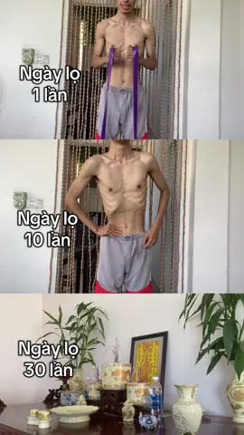 Bỏ điện thoại xuống ngay đi #fypシ 
