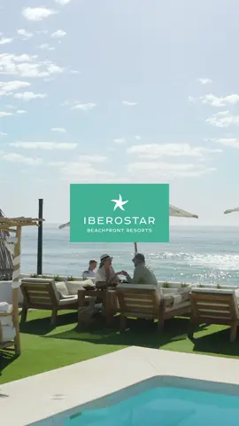 ¡Oferta de último minuto! Hasta 30% dto. para estancias en Andalucía hasta el 30/09/25. ¡Reserva ya!