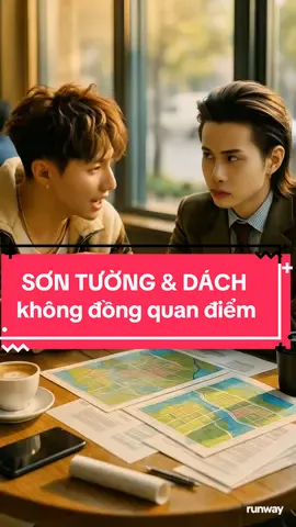 Khi Sơn Tùng và Jack trò chuyện với nhau về bất động sản, theo mọi người quan điểm của ai đúng hơn? #lequan3979 #huongdansudungai #sontungvajack #sơntungmtp #jack 