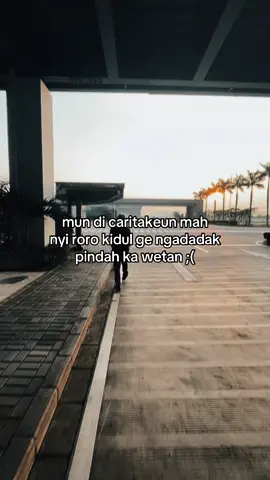 ripuh wa euy #storysunda 