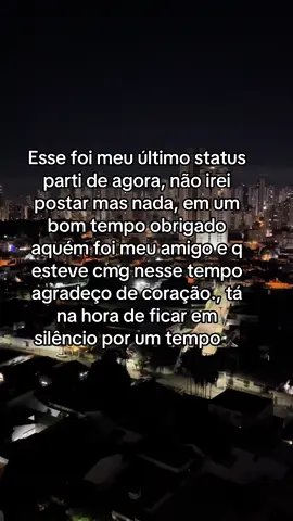 #flyppppppppppppppppppppppppppppppp #flyppp #flyp #modaosertanejo 