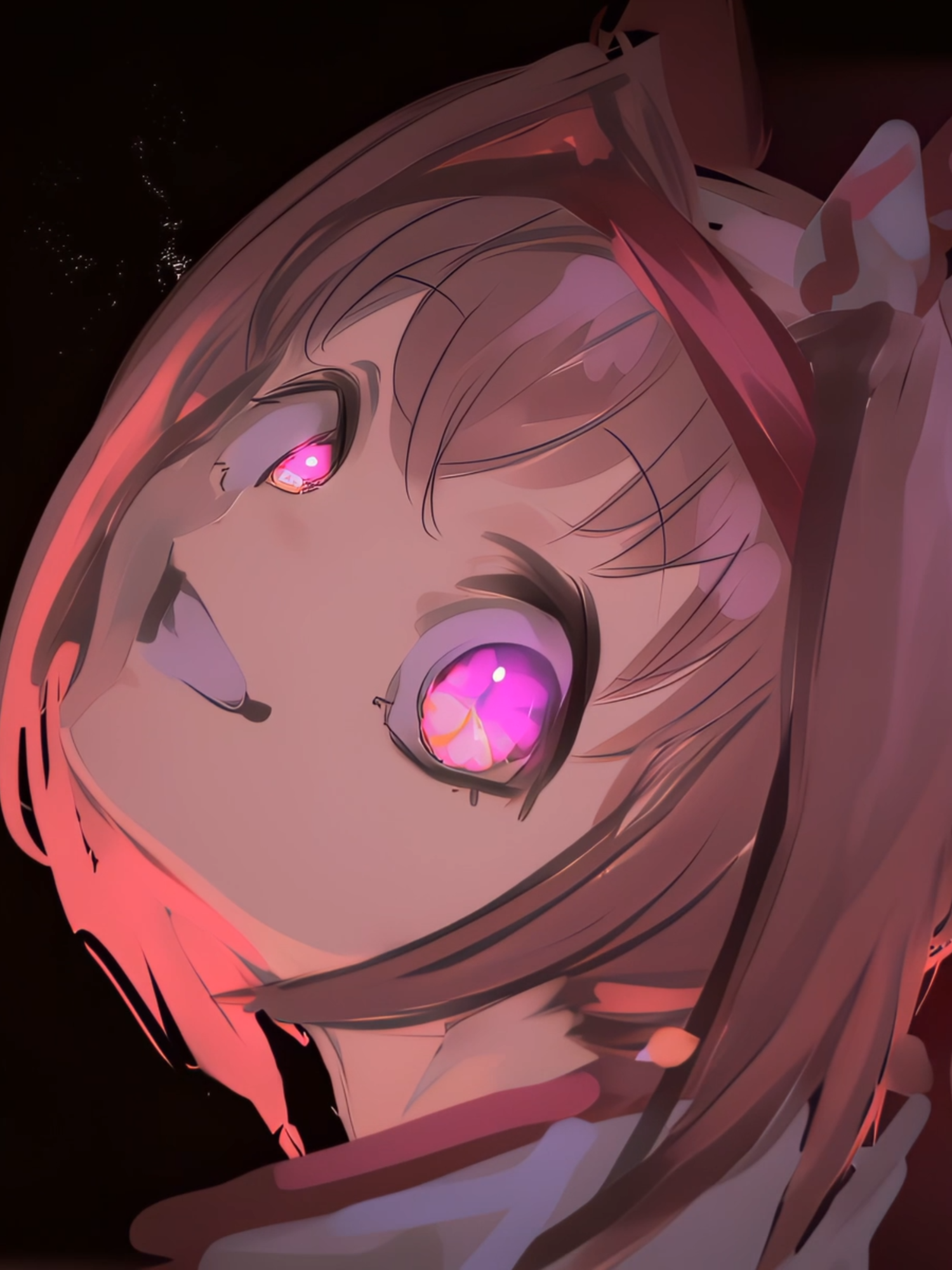 Urara ☠️ #haruurara #umamusume #アニメ #animeedit #noraacs_ #daasq #axisqd #kyosq #dragon_sqd11 #renaasq