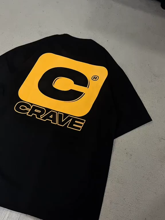 #Kaos #tshirt #TshirtTrendy
