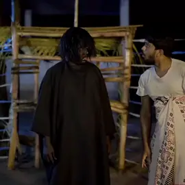 Wanidu Hasaranga 🔥♥️😈💞#cricket #waniduhasrnga #slcricket #vini #cricketvideo 