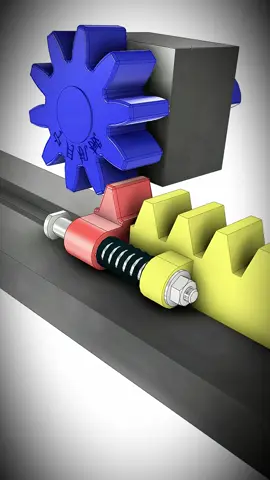 #ideas #tricks #tips #ideas #invent  